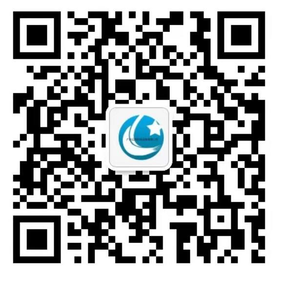 掃描關(guān)注