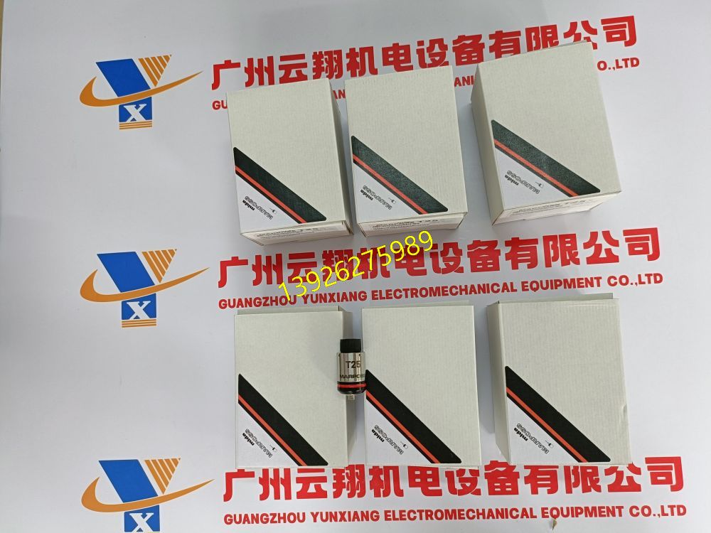 馬波斯marposs X3135530612  馬波斯marposs 4386Q21602  馬波斯marposs 43LR000080  馬波斯marposs 1024850367  馬波斯marposs 1045181311