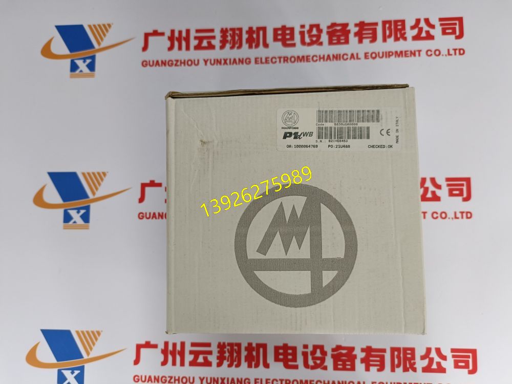 馬波斯marposs 1072501141  馬波斯marposs 1072502013  馬波斯marposs 1072572066  馬波斯marposs 1073575042  馬波斯marposs 2657221252