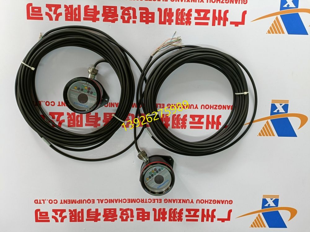 馬波斯marposs 2657221253  馬波斯marposs 3297257202  馬波斯marposs 4704020303  馬波斯marposs 4704022063  馬波斯marposs 4705963007