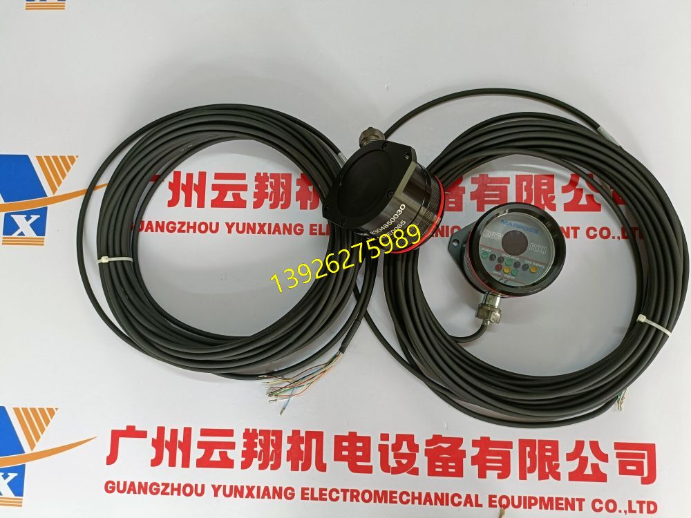 馬波斯marposs 1TR008019V  馬波斯marposs 1TR008020V  馬波斯marposs 1TR034993V  馬波斯marposs F1017603447  馬波斯marposs F1017603902