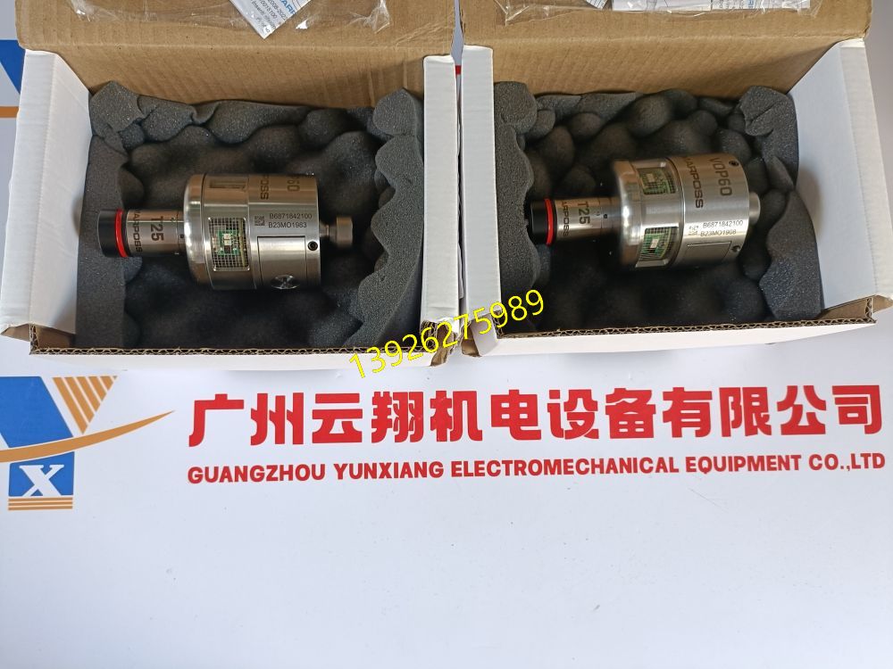 馬波斯marposs converter/2919929891  馬波斯marposs CS-3D O3PZ0110009  馬波斯marposs CS130AC  馬波斯marposs detector/S26/3427848126  馬波斯marposs E56302