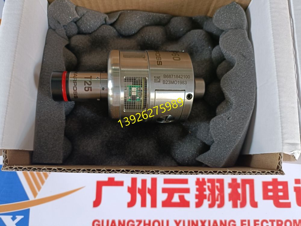 馬波斯marposs B7115000700 D-MOD DIGITALE 2 TRASD HBT/LVDT  馬波斯marposs BRGD2-WFD12-OP-P-R-SA14-S(+K-02)  馬波斯marposs Contact/J3292024114  馬波斯marposs CONTACTGASKET/1006080027