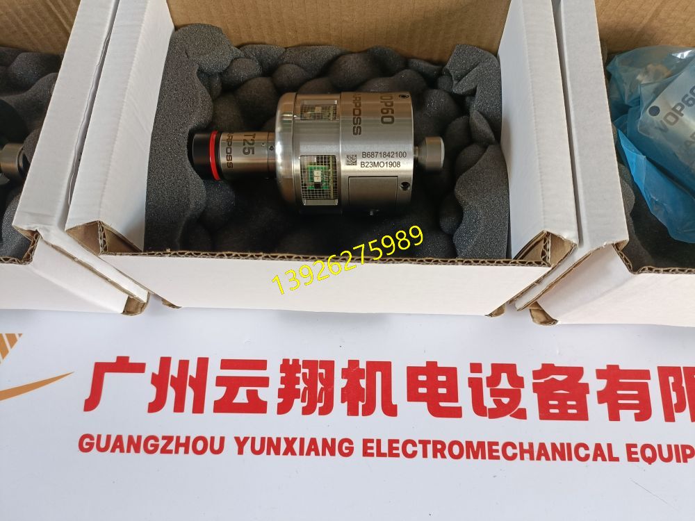 馬波斯marposs 3919963160 12RW5776  馬波斯marposs 3E54410003 新型號為O3PL1214007 WB-Head-FT102x119F RT 2300  馬波斯marposs 3E92600003 S.n:11RW0362  馬波斯marposs 3PR10L1600  馬波斯marposs 3TAZTVS089