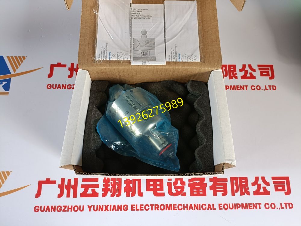 馬波斯marposs 3527858850  馬波斯marposs 3602220005，  馬波斯marposs 3603296005  馬波斯marposs 3613243370  馬波斯marposs 380E277006