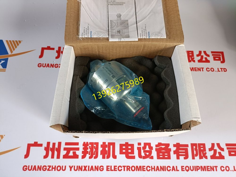 馬波斯marposs 3408617834  馬波斯marposs 3408617835  馬波斯marposs 3408617836  馬波斯marposs 3415159682  馬波斯marposs 3415335200