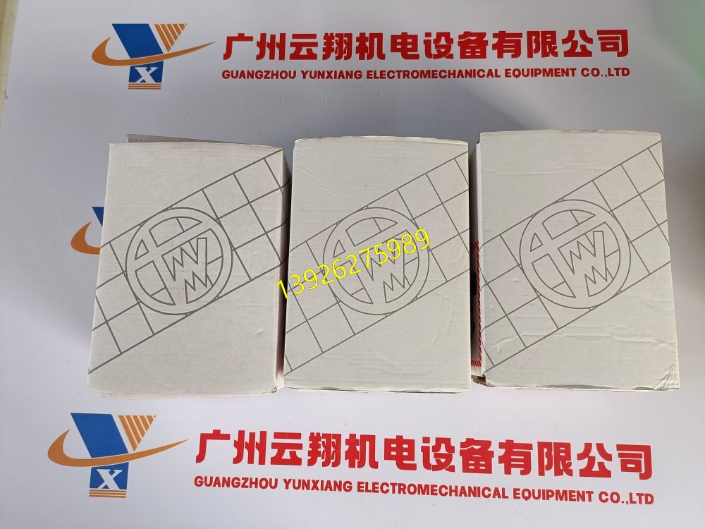 馬波斯marposs 3294902601  馬波斯marposs 3297257202  馬波斯marposs 3391988330  馬波斯marposs 3391992801  馬波斯marposs 3392109902