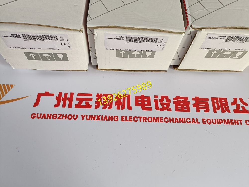 馬波斯marposs 3191910912  馬波斯marposs 3191927863  馬波斯marposs 3191994901  馬波斯marposs 3192109901  馬波斯marposs 3194765051