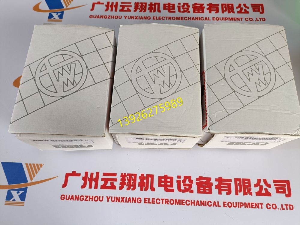 馬波斯marposs 2915335041   馬波斯marposs 2915335110  馬波斯marposs 2919929890  馬波斯marposs 2919929891(2506 IPT605YM12-10SX  馬波斯marposs 291_533_5021供應(yīng)商提供2915335039完全替代