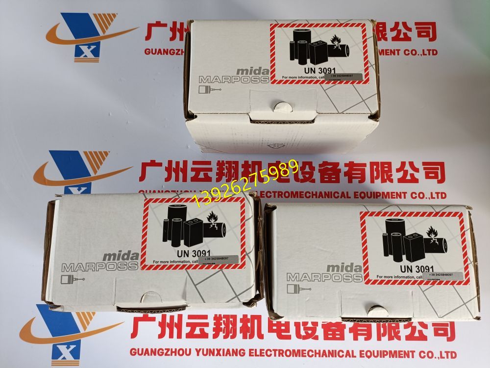 馬波斯marposs 1TR034993V  馬波斯marposs 2019883060  馬波斯marposs 244390220  馬波斯marposs 2657221252  馬波斯marposs 2657221253