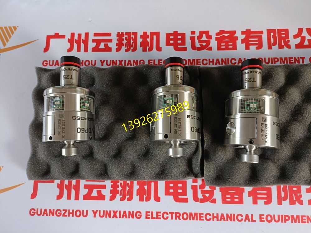 馬波斯marposs 1P29352150  馬波斯marposs 1TR007994V  馬波斯marposs 1TR008000V  馬波斯marposs 1TR008007V  馬波斯marposs 1TR008019V  馬波斯marposs 1TR008020V