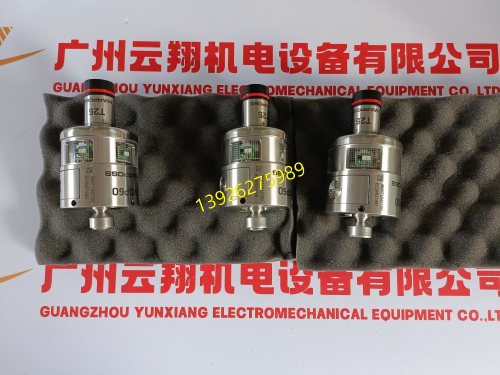 馬波斯marposs 1502036030  馬波斯marposs 15RJ2994 with bracket  馬波斯marposs 15RJ2996 with bracket  馬波斯marposs 1P19201640