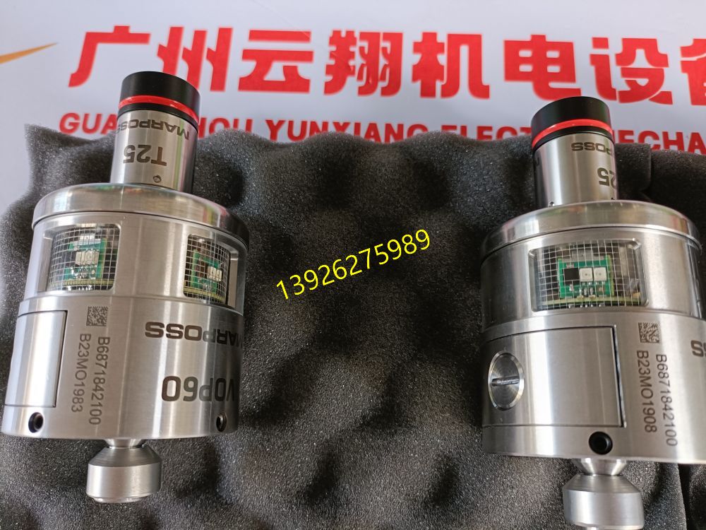 馬波斯marposs 1070331412  馬波斯marposs 1070331413  馬波斯marposs 1070331414  馬波斯marposs 1071421991  馬波斯marposs 1072246483