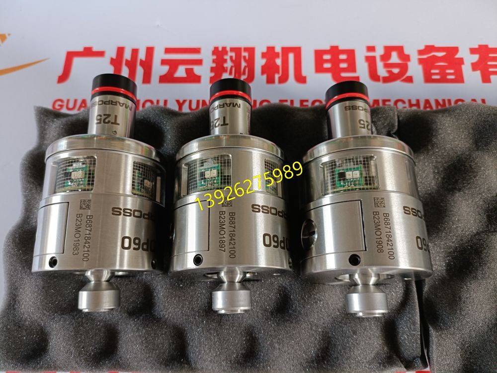 馬波斯marposs 1049561015  馬波斯marposs 1070225122  馬波斯marposs 1070243161  馬波斯marposs 1070243257  馬波斯marposs 1070243281