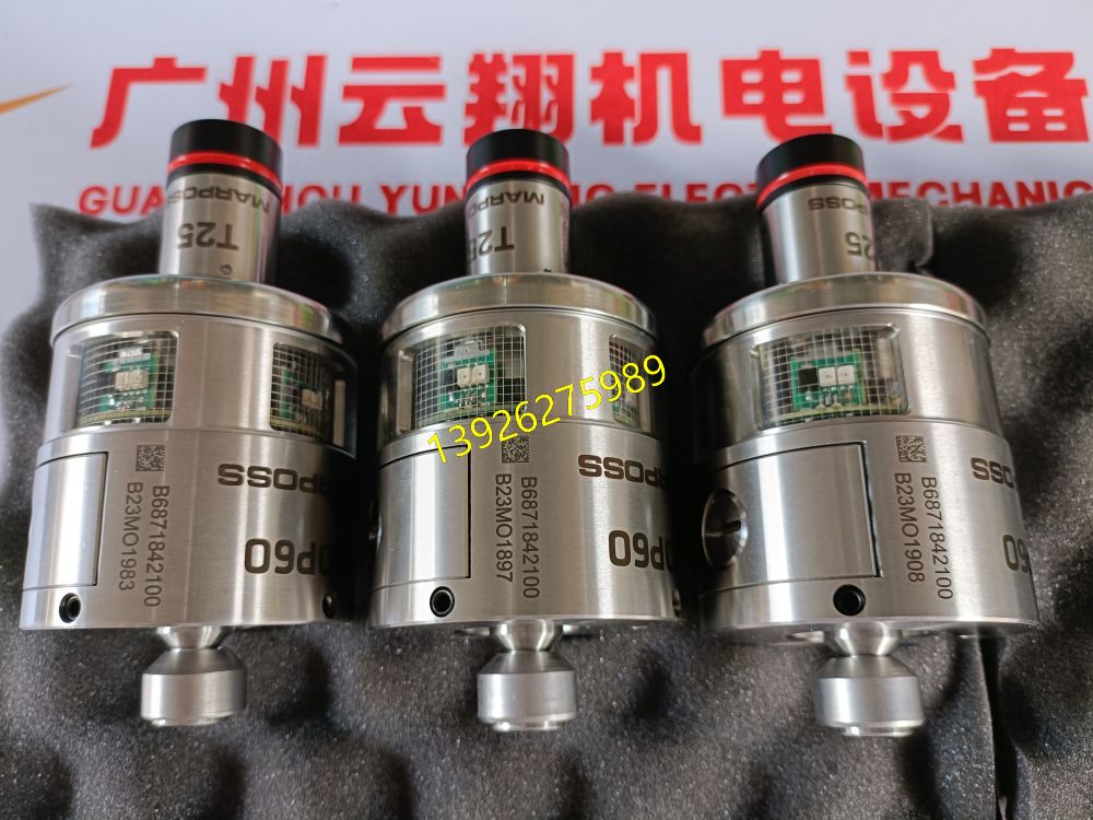 馬波斯marposs 1019108038  馬波斯marposs 1021727104  馬波斯marposs 1024850367  馬波斯marposs 1045181311  馬波斯marposs 1045181493
