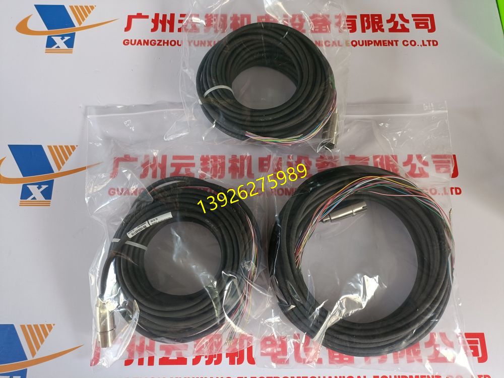 意大利marposs馬波斯接收器6871892000 意大利marposs馬波斯噪音傳感器6871170006 意大利marposs馬波斯傳感器3441556000 意大利marposs馬波斯銅套1030394009 意大利marposs馬波斯銅套1030394008