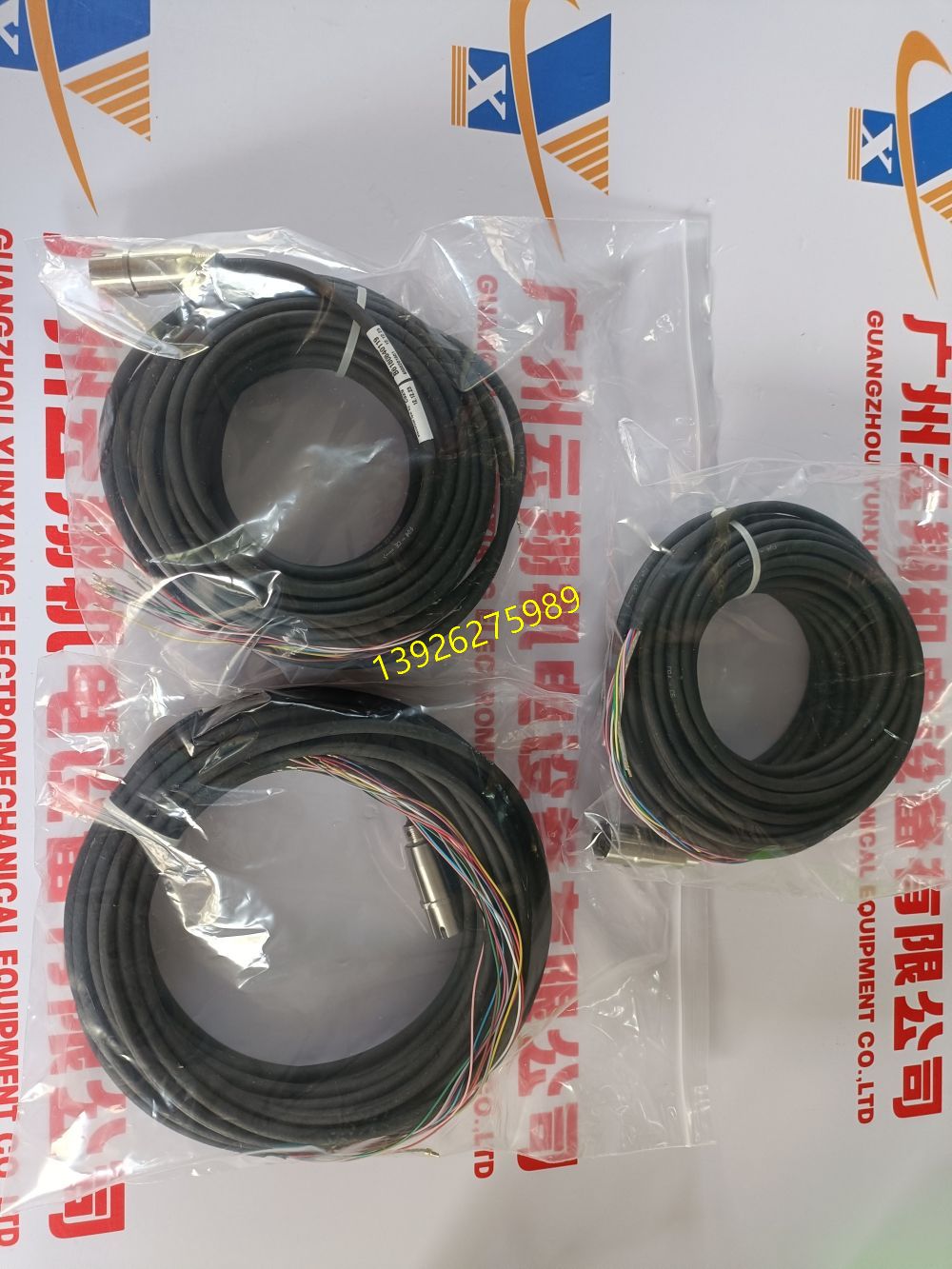 意大利marposs馬波斯傳感器6871170006 意大利marposs馬波斯傳感器3419886153 意大利marposs馬波斯測(cè)量塊2927861335 意大利marposs馬波斯測(cè)頭f3390653829 意大利marposs馬波斯測(cè)頭f3390653847 意大利marposs馬波斯測(cè)量臂f31g007000