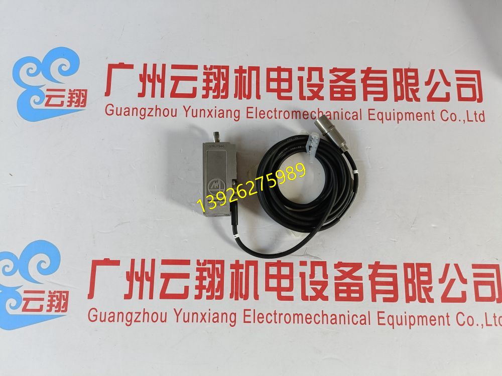 marposs馬波斯 830485003000 marposs馬波斯830wbr0000	  marposs馬波斯6180890112	  marposs馬波斯3415335201	 marposs馬波斯3191910830	 marposs馬波斯O3PL1214011